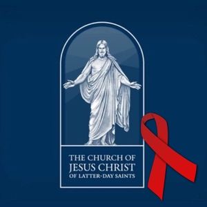 Meet your Posher, Dena